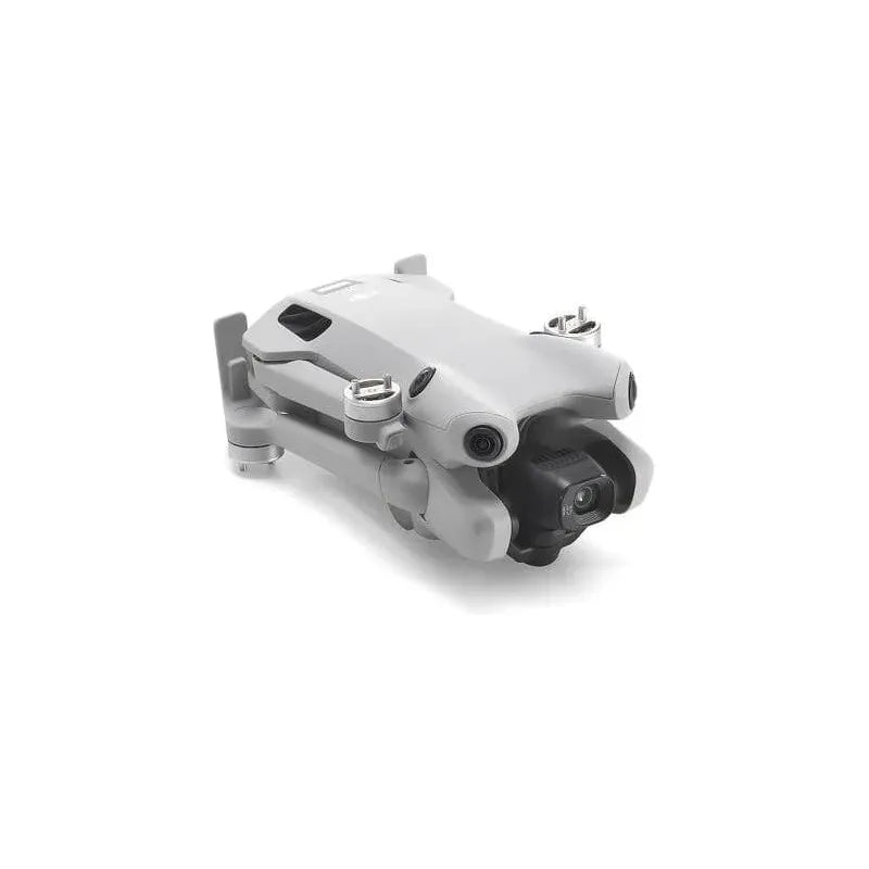 Buy DJI,DJI Mini 4 Pro Drone with DJI RC 2 - Gadcet UK | UK | London | Scotland | Wales| Ireland | Near Me | Cheap | Pay In 3 | Video Cameras